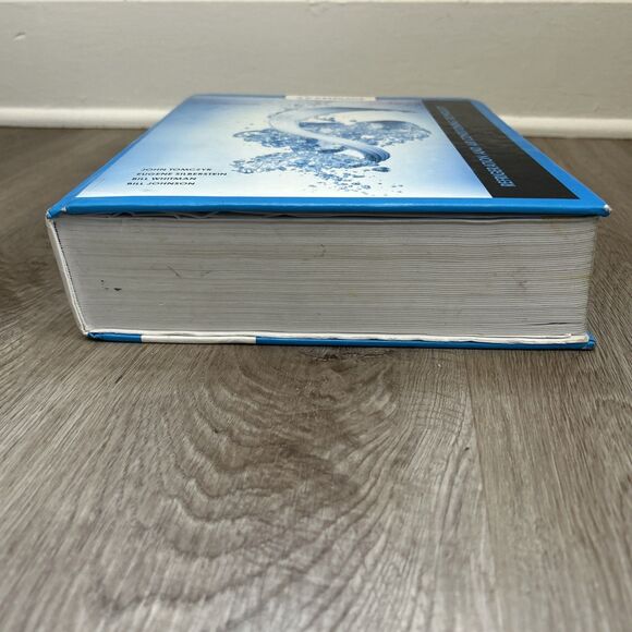 Refrigeration and Air Conditioning Technology Eighth Edition 2016 Hardcover READ - Picture 13 of 15